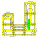 llw_07_jjr4.gif
