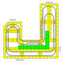 llw_07_jjr5.gif