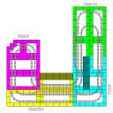 llw_07_jjr6.gif