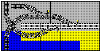 singledock.gif