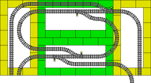 plan_001_2003-02-18.gif