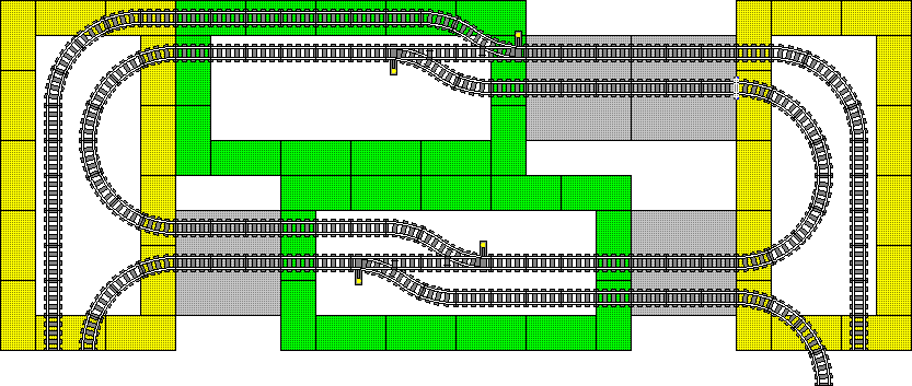 plan_002_2003-02-18.gif