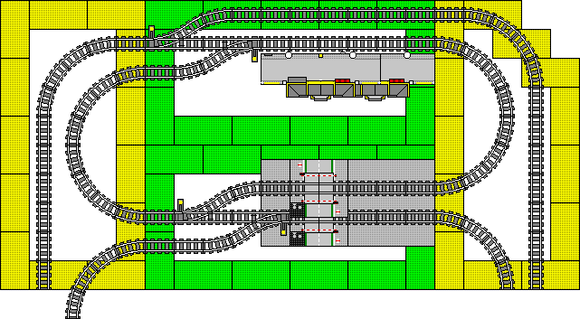 plan_004_2003-02-18.gif