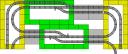 plan_002_2003-02-18.gif