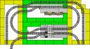 plan_004_2003-02-18.gif