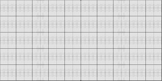 module_map.gif