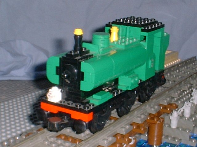 duck_front-side.jpg