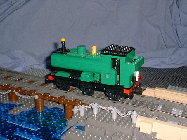 duck_rear-side.jpg