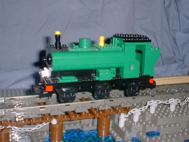 duck_side.jpg