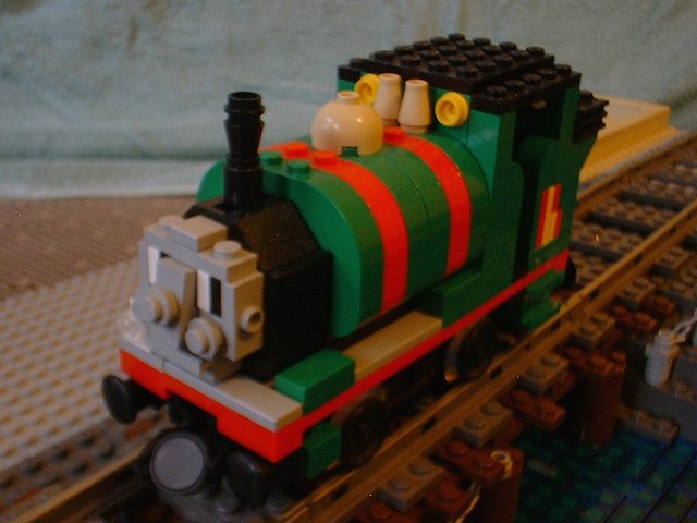 percy_down.jpg