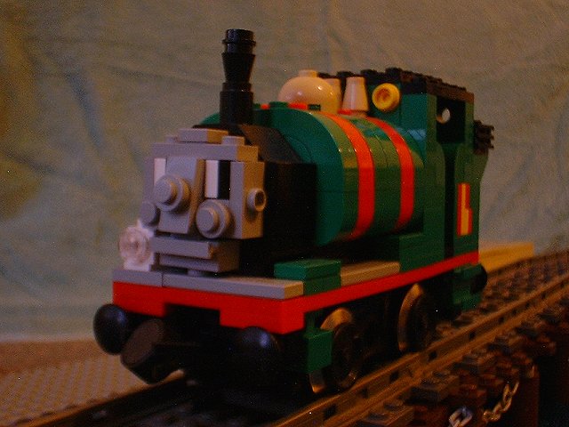 percy_front-side.jpg