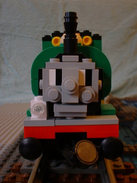 percy_front.jpg