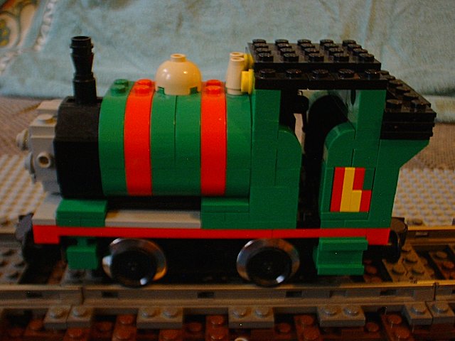 percy_side.jpg