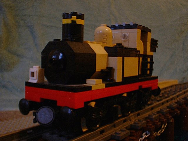 stepney_front-side.jpg