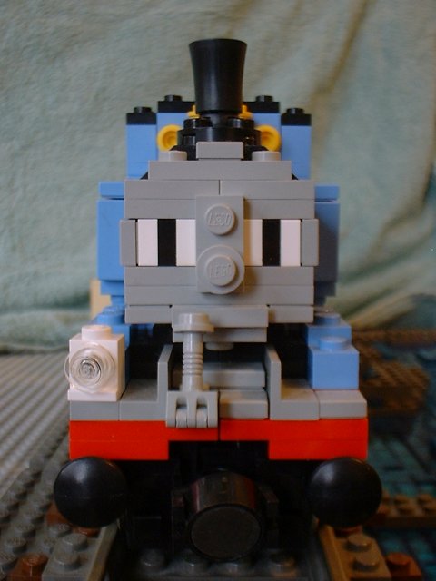 thomas_front.jpg