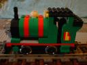 percy_side.jpg