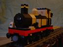 stepney_front-side.jpg