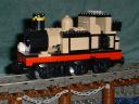 stepney_side.jpg