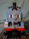thomas_front.jpg