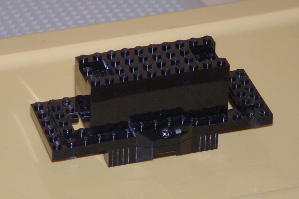 battery_tender.jpg