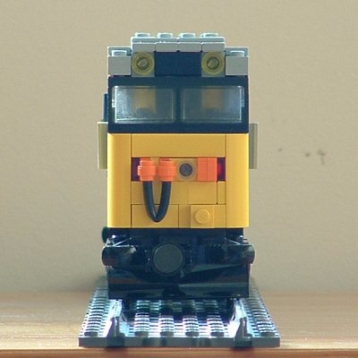 003.jpg
