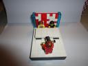 dsc01547.jpg