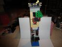 dsc01551.jpg