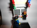 dsc01553.jpg