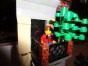 dsc01555.jpg