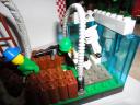 dsc01560.jpg