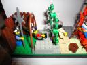 dsc01562.jpg