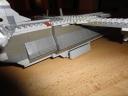 dsc01569.jpg
