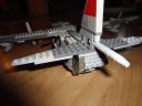 dsc01571.jpg