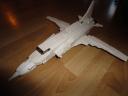 dsc01572.jpg