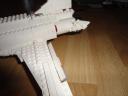 dsc01574.jpg