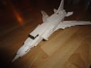 dsc01575.jpg