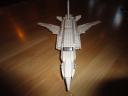 dsc01576.jpg