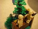imgp4753.jpg