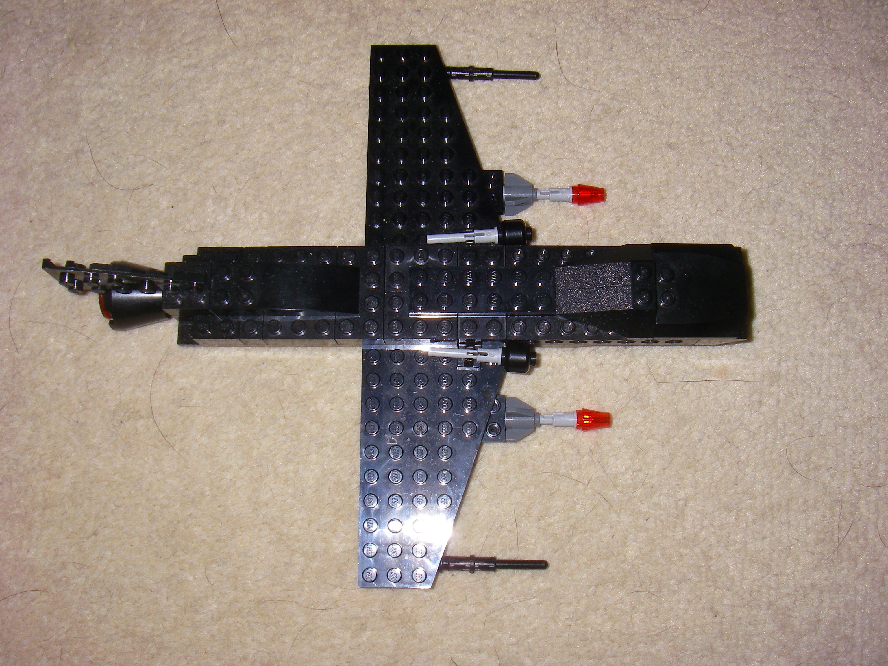 imgp4708.jpg