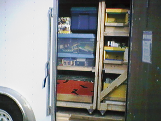 setupinthetruck003.bmp