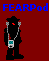 fearpodava.gif