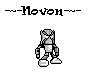 tehnewnovon.png