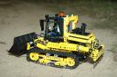 Crawler-Loader