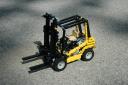 forklift.jpg