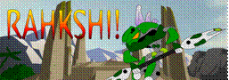 rahkshi.gif