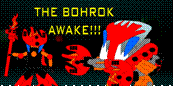the_bohrok_awake.gif