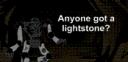 onua.gif