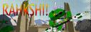 rahkshi.gif