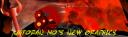 splode_banner.png
