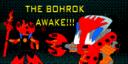 the_bohrok_awake.gif